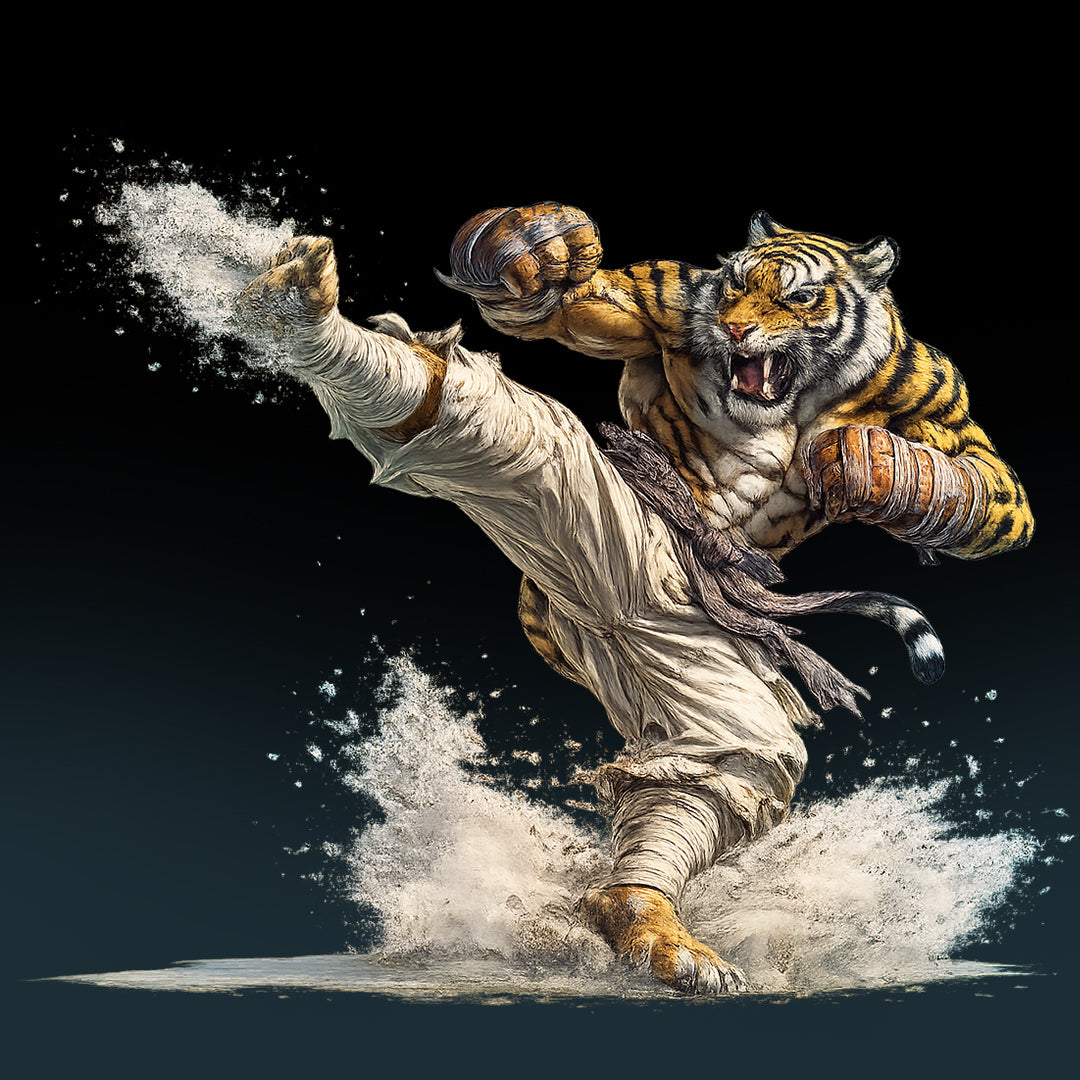 DROP COLLECTION (LIMITED RELEASE)