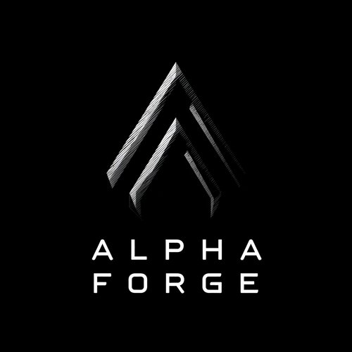 Alpha Forge